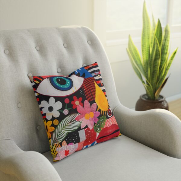 Coussin Design