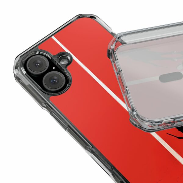 Tennis Coque Iphone