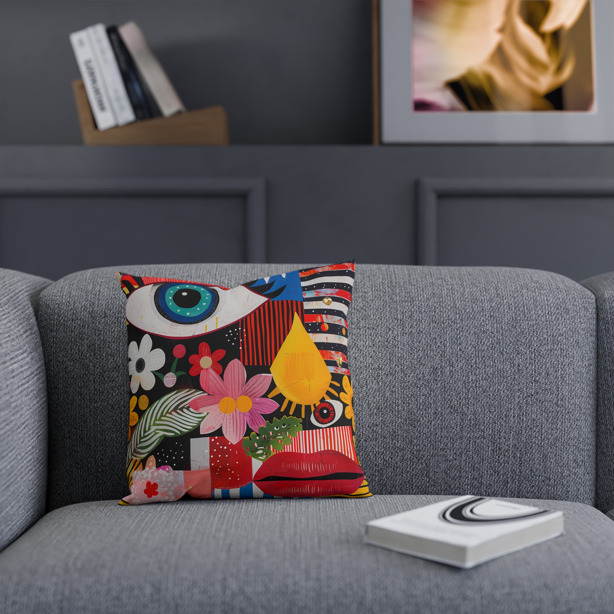 5946692197160057228_2048.jpeg Coussin Design
