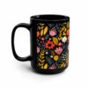 Mug Éclat de Fleurs