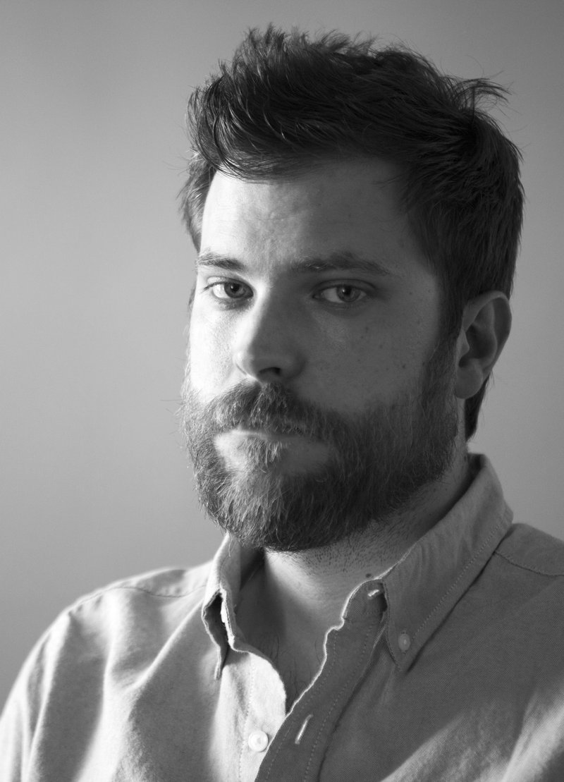 Zotabet Casino: Der ultimative Weg zum Online Glücksspiel in Deutschland