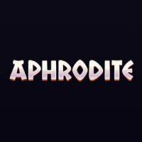 Découvrez les Offres du Casino Aphrodite en Ligne pour les Francophones Découvrez les Offres du Casino Aphrodite en Ligne pour les Francophones