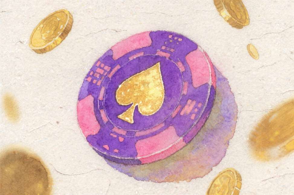 Beste Praktijken voor Spelen bij New Lucky: Verhoog Je Winkansen Beste Praktijken voor Spelen bij New Lucky: Verhoog Je Winkansen