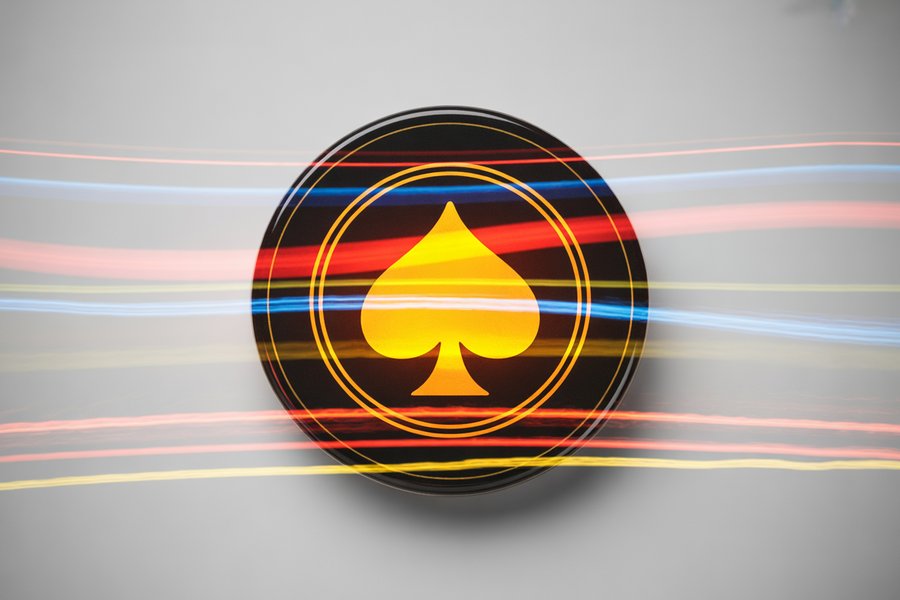 Beste Praktijken voor Spelen bij New Lucky: Verhoog Je Winkansen Beste Praktijken voor Spelen bij New Lucky: Verhoog Je Winkansen