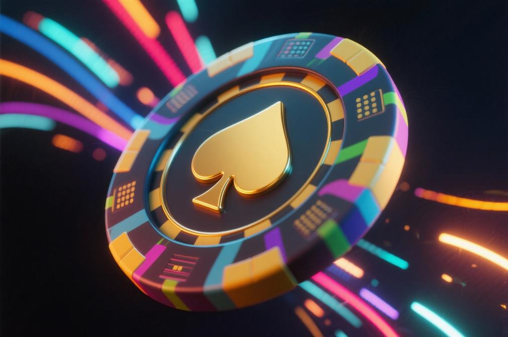 Betcave Casino: Praktische Tipps und Tricks zum Gewinnen Betcave Casino: Praktische Tipps und Tricks zum Gewinnen