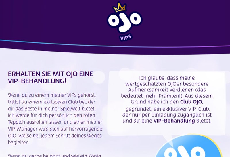 Bigclash Casino: Eine Übersicht über Bonus und Spielangebote in Deutschland Bigclash Casino: Eine Übersicht über Bonus und Spielangebote in Deutschland