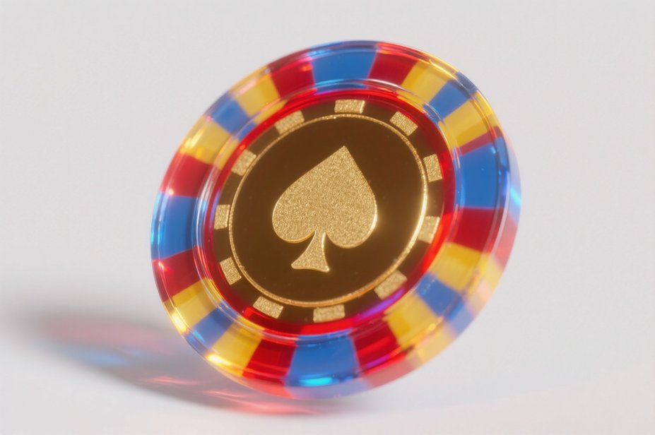 Communiqué de Presse : Découvrez les Nouveautés Exclusives de CryptoLeo Casino Communiqué de Presse : Découvrez les Nouveautés Exclusives de CryptoLeo Casino
