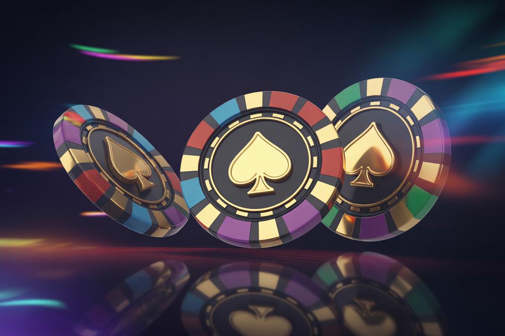 Dominate the Game: Essential Best Practices for Playing at Flashdash Casino