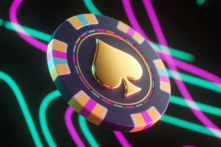 Exklusive Einblicke: Interviews mit Monro Casino Spielern – Erfahrungen, Strategien & Gewinne Exklusive Einblicke: Interviews mit Monro Casino Spielern – Erfahrungen, Strategien & Gewinne