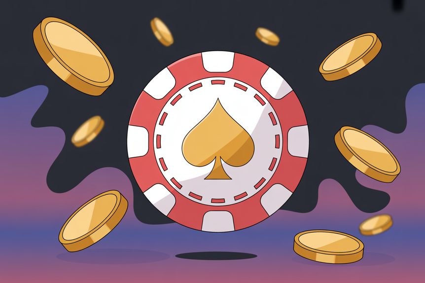 How Online Casinos Work: Unveiling the Technology, Fairness, and Payouts
