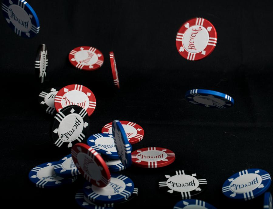 How to Register at Casino Ways: Your Complete Guide to Joining the Fun