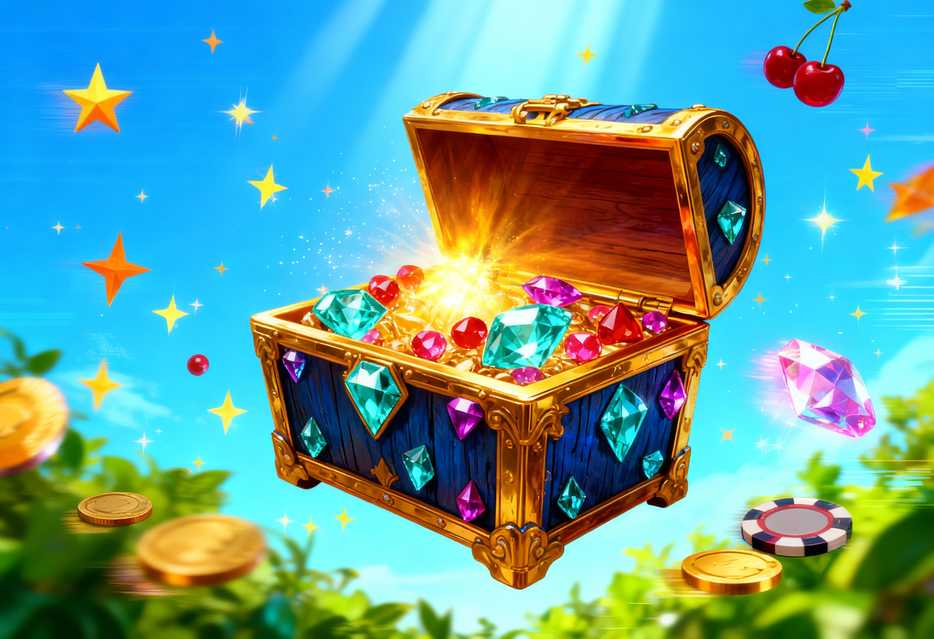 Inscrivez-vous sur Spinsy Casino : Obtenez un Bonus de Premier Dépôt Exclusif ! Inscrivez-vous sur Spinsy Casino : Obtenez un Bonus de Premier Dépôt Exclusif !