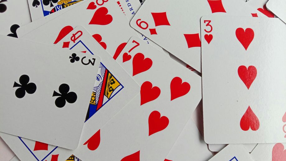 Jackpot Jill Casino Android App: Complete Guide to Mobile Gaming