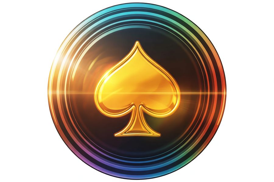 Jackpot Jill Casino Android App: Complete Guide to Mobile Gaming