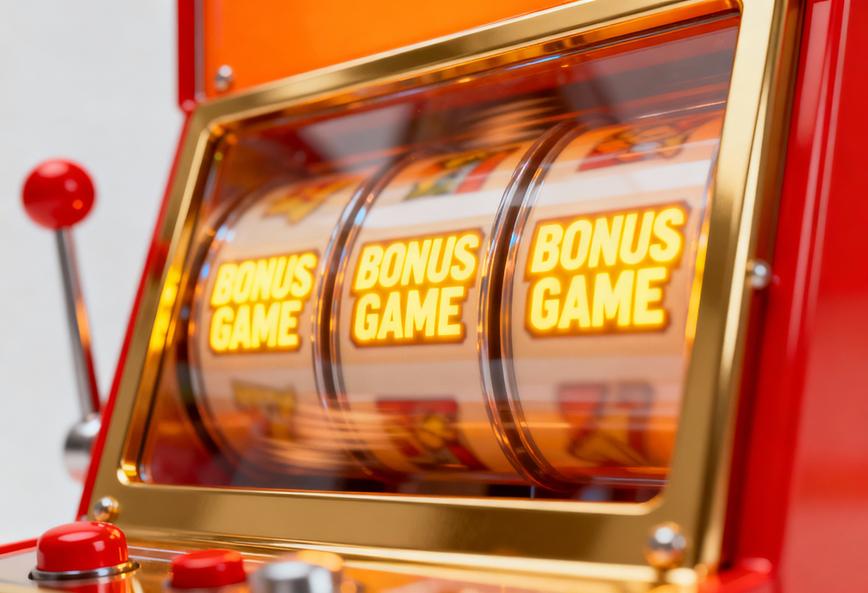Monro Casino Freispiele: Dein Schlüssel zum kostenlosen Spielvergnügen Monro Casino Freispiele: Dein Schlüssel zum kostenlosen Spielvergnügen