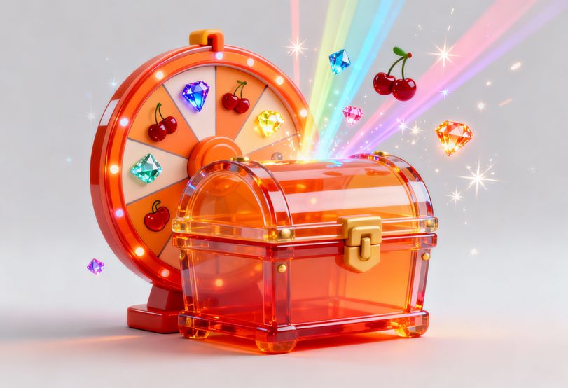 Monro Casino Freispiele: Dein Schlüssel zum kostenlosen Spielvergnügen Monro Casino Freispiele: Dein Schlüssel zum kostenlosen Spielvergnügen