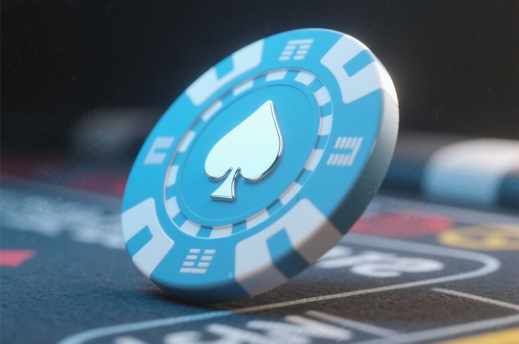 Rox Casino: Your Ultimate Guide to Crypto Gaming