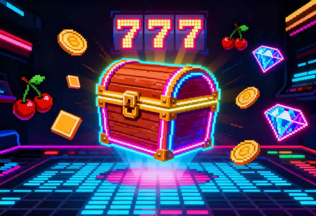 Unlock Exclusive Wins: Your Guide to National Casino Special Offers