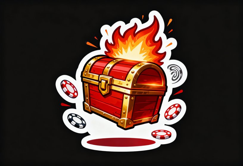 Velvet Spins Casino Mobile Website: Complete Guide to Gaming on the Go