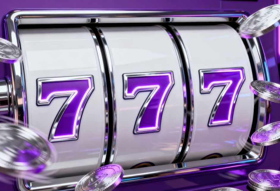 Westcasino Casino: Begin Vandaag Nog & Claim Je Bonussen!